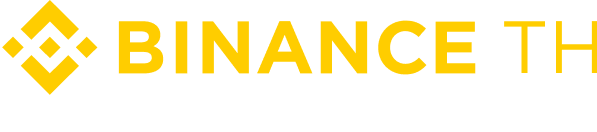 Binance TH