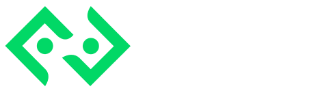 Bitkub Exchange