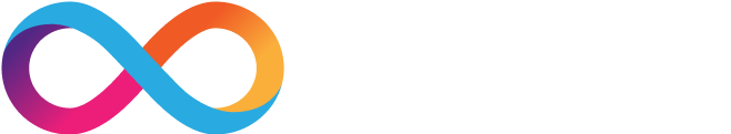 IC